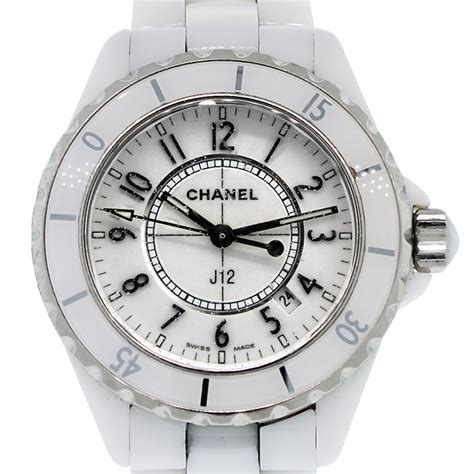 chanel women's watch singapore price|chanel watch price list.